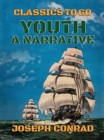 Youth, a Narrative - eBook
