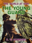 The Young Guard - eBook