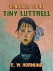 Tiny Luttrell - eBook