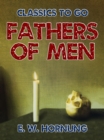 Fathers of Men - eBook
