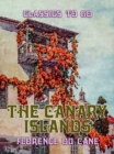 The Canary Islands - eBook