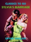 Sylvia's Marriage - eBook