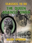 The Queen Against Owen - eBook