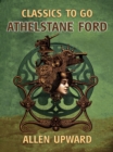 Athelstane Ford - eBook