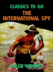 The International Spy - eBook