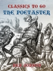 The Poetaster - eBook