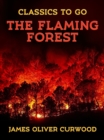 The Flaming Forest - eBook