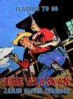 The Alaskan - eBook