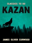 Kazan - eBook