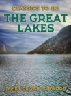 The Great Lakes - eBook