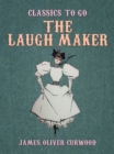 The Laugh Maker - eBook