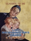 Lady Rum-Di-Doodle-Dum's Children - eBook