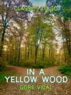 In a Yellow Wood - eBook