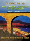 The Railway Conquest of the World - eBook