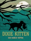 Dixie Kitten - eBook