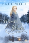 Flames of Winter - Book
