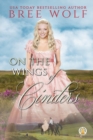 On the Wings of Cinders - Book