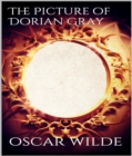 The Picture of Dorian Gray - eBook