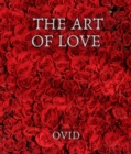 The Art Of Love - eBook
