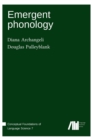 Emergent phonology - Book