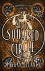 The Squared Circle - Book