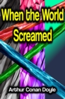 When the World Screamed - eBook