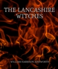 The Lancashire Witches - eBook