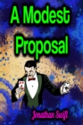 A Modest Proposal - eBook