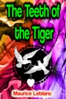 The Teeth of the Tiger - eBook