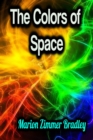 The Colors of Space - eBook