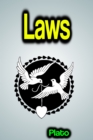 Laws - eBook