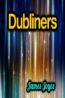 Dubliners - James Joyce - eBook