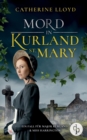 Mord in Kurland St. Mary - Book