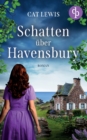 Schatten uber Havensbury - Book