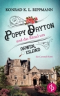Poppy Dayton und das R?tsel um Arwen Island : Ein Cornwall-Krimi - Book