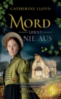 Mord lernt nie aus - Book