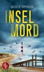 Inselmord : Ein Nordsee-Thriller - Book