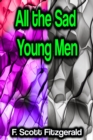 All the Sad Young Men - eBook