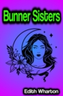 Bunner Sisters - eBook