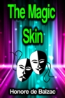 The Magic Skin - eBook