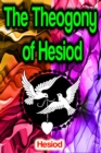 The Theogony of Hesiod - eBook