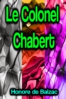 Le Colonel Chabert - eBook