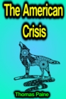 The American Crisis - eBook