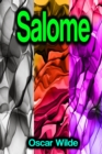 Salome - eBook