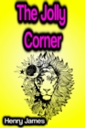 The Jolly Corner - eBook