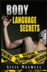 Body Language Secrets - Book