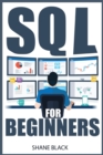 SQL For Beginners - Book