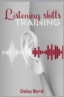Listening Skills Training - Book