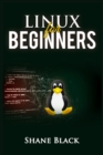 Linux for Beginners - Book