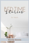 Bedtime Stories for Adults - Book